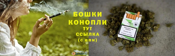 2c-b Абдулино