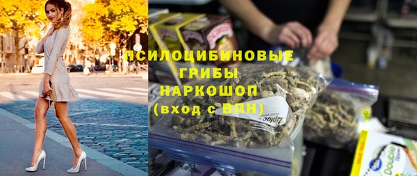 2c-b Абдулино