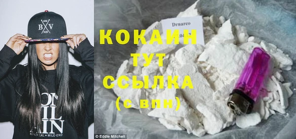 кокс Абаза